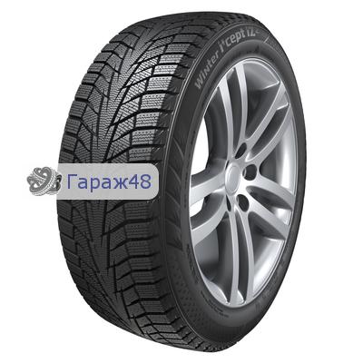 Hankook Winter i*Cept iZ 2 W616 225/60 R16 102T