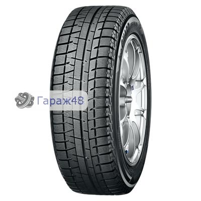 Yokohama IceGuard Studless iG50 plus 225/60 R16 98Q